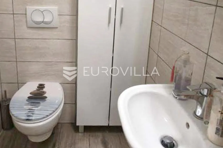 zagreb, svetice, ulični lokal 65 m² i garažno mjesto 16 m² - slika 6