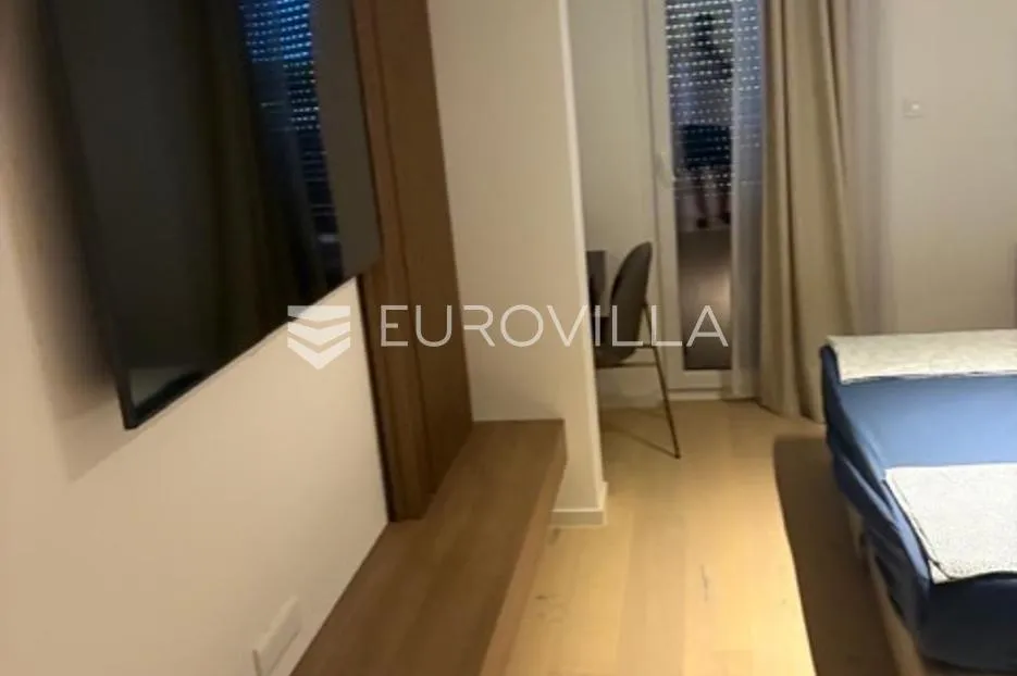 moderan peterosoban stan 150 m² s pogledom na more, pula, stoja - slika 17