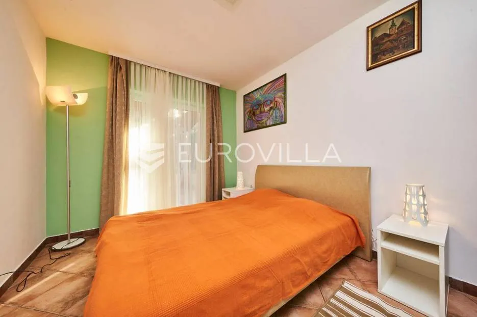 istra, umag, samostojeća kuća s bazenom, 143 m² - slika 25