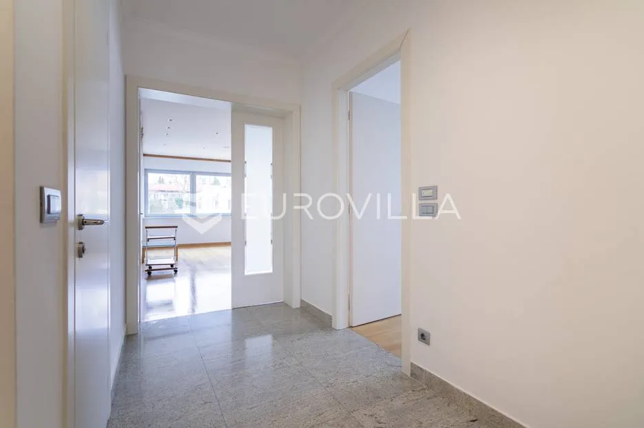 babonićeva, luksuzan peterosoban penthouse nkp 190 m2 - slika 4