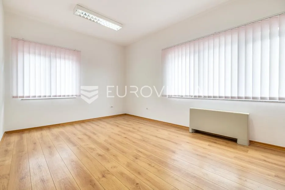 zagreb, lučko, najam uredskog prostora u poslovnoj zoni, 450 m2 - slika 5