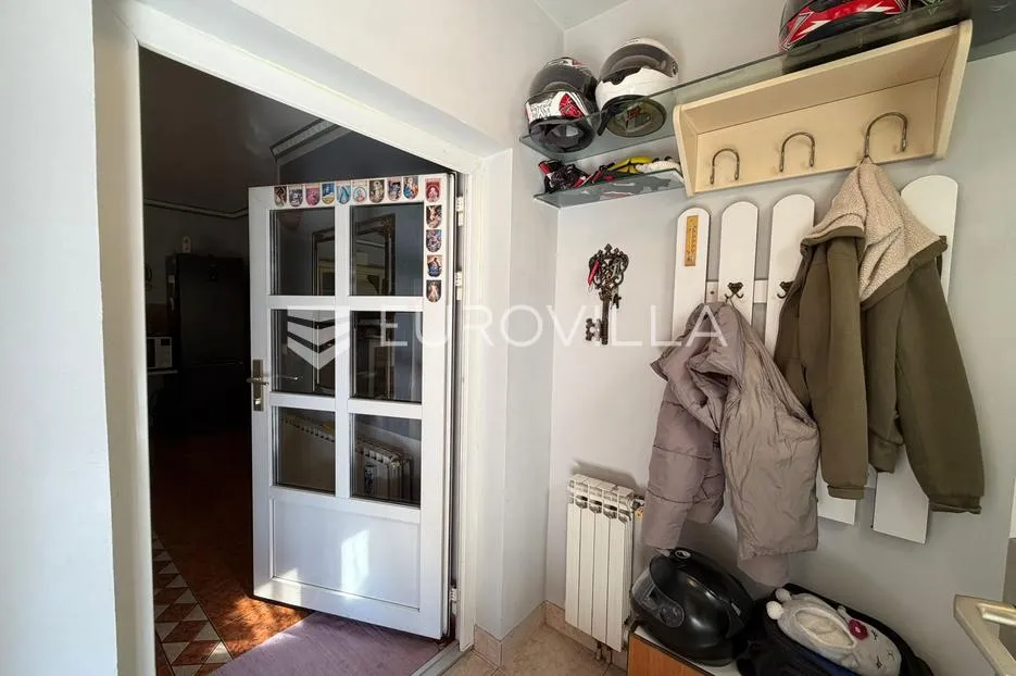 đakovo, strogi centar, kuća s više stambenih jedinica - slika 14