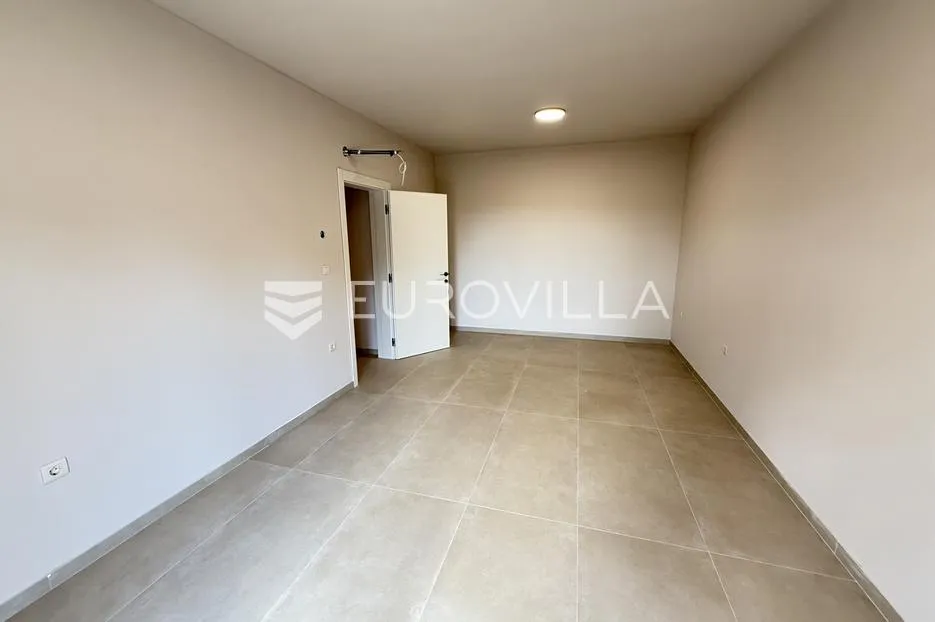 istra, barban, luksuzna vila 180 m² s bazenom i jacuzzijem na mirnoj lokaciji - slika 20