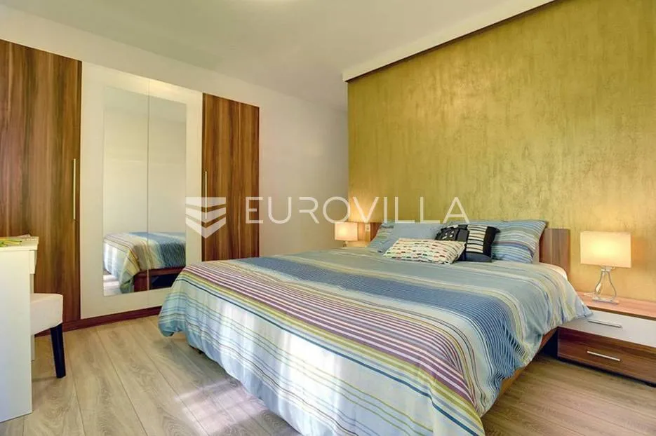 istra, rovinjsko selo, kuća za odmor površine 400 m2 - slika 17