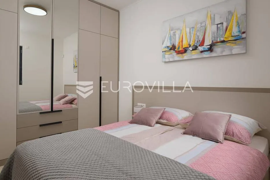 istra, matohanci, predivna prizemnica 139 m² s grijanim bazenom na mirnoj lokaciji - slika 11