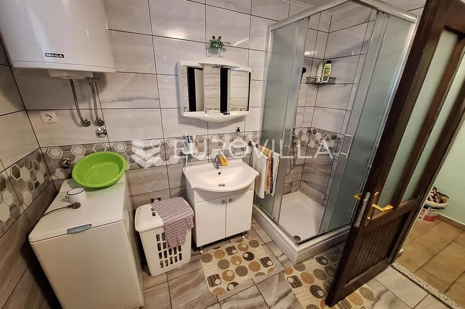 slunj, taborište, kuća 440 m², 3 stana, gospodarska zgrada, mirna lokacija - slika 18
