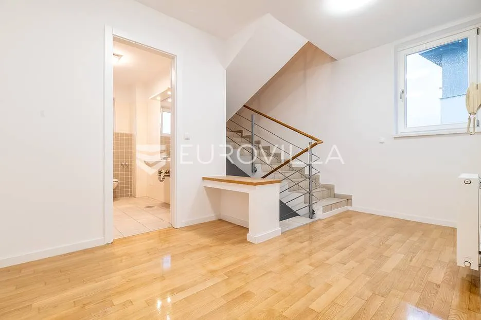 sveta nedelja, hoto vile prekrasna kuća 448 m2 - slika 10