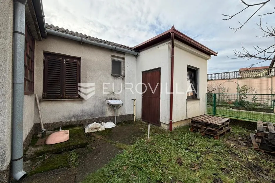 đakovo, centar, prizemnica na atraktivnoj lokaciji, 120 m² - slika 10