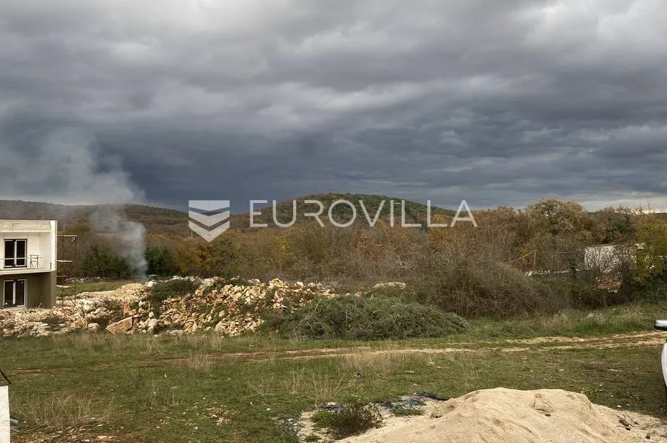istra, rovinjsko selo, stambeno poslovni objekt 600 m2 u izgradnji - slika 21