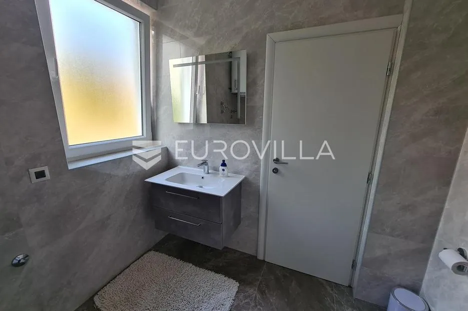 crikvenica, dramalj, prekrasna kuća sa 5 apartmana u blizini mora - slika 20