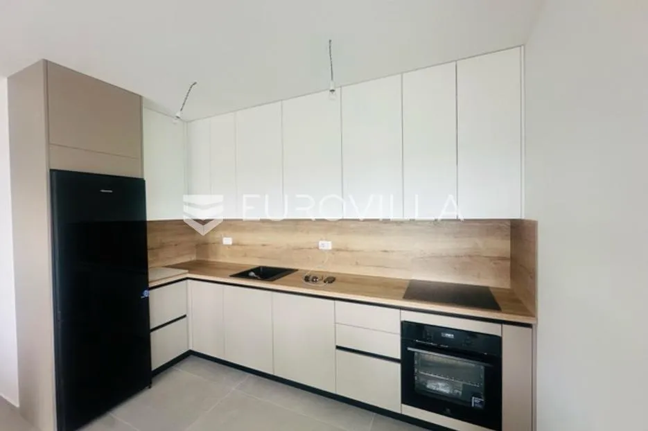 pula, šijana, nov trosoban stan 76 m², novogradnja - slika 24