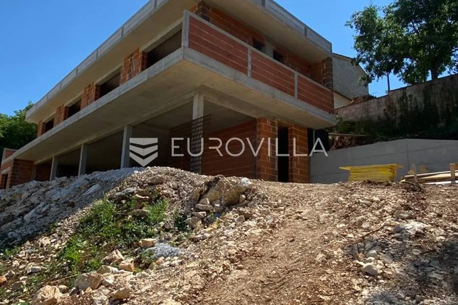vižinada, raskošna vila, nkp 400 m2, s infinity bazenom - slika 18