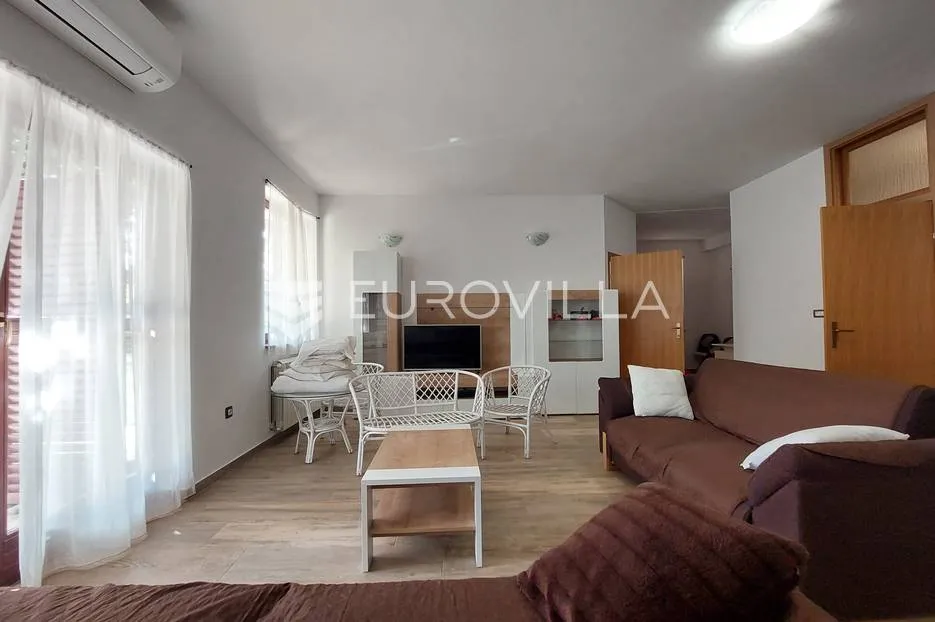 galižana, apartmanska kuća s garažom i maslinikom - slika 7