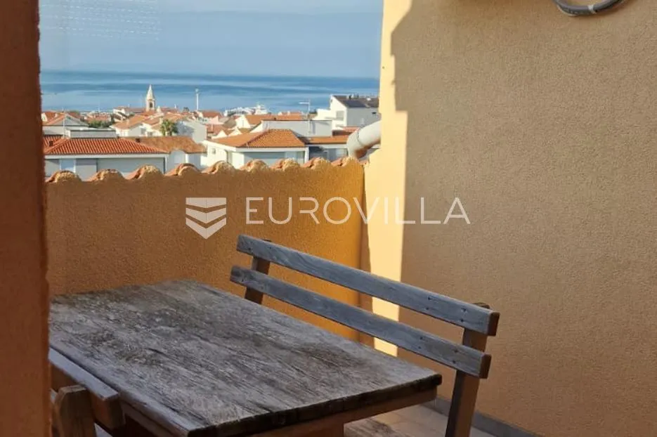 pag, novalja, tri apartmana u stambenoj zgradi - slika 6