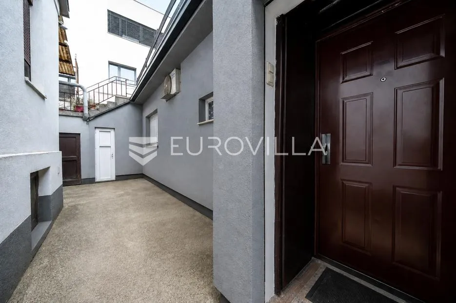 zagreb, trešnjevka, funkcionalan dvosoban stan, kuća, 41 m² - slika 9