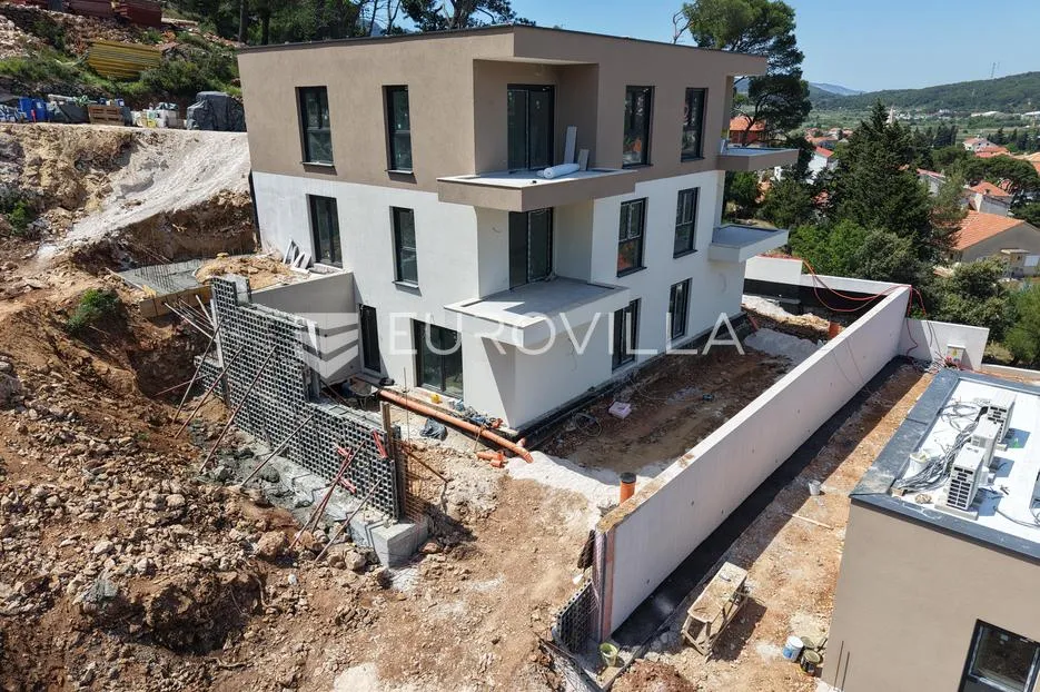 hvar, jelsa, apartman, s1, b - slika 11