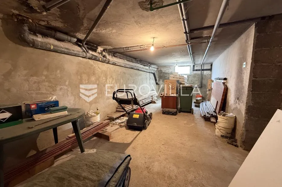 darda, obiteljska kuća s garažom i velikom okućnicom, 124 m² - slika 15