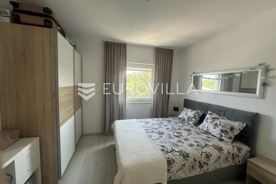 istra, medulin, elegantan i ugodsn stan 37 m², jedna spavaća soba, 500 m od mora - slika 19