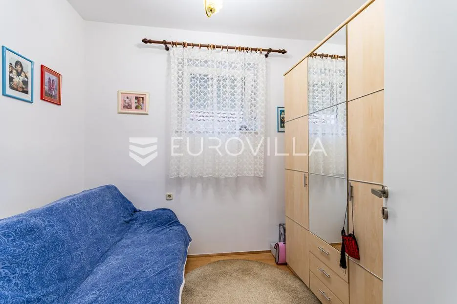 koprivnica, banovec, investicijska prilika - slika 13