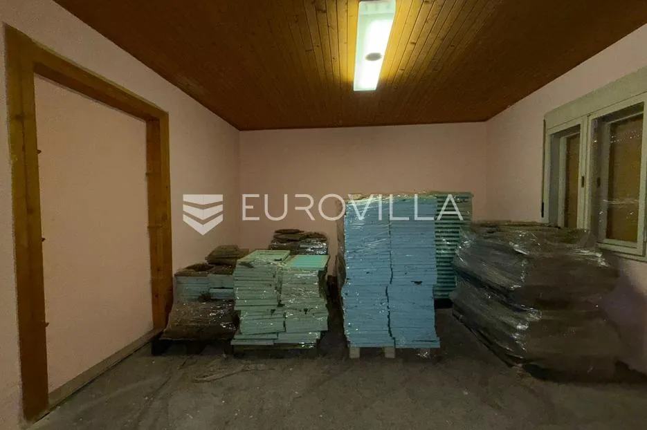 viškovci, proizvodno, skladišna hala s poslovnim i uredskim prostorima - slika 7
