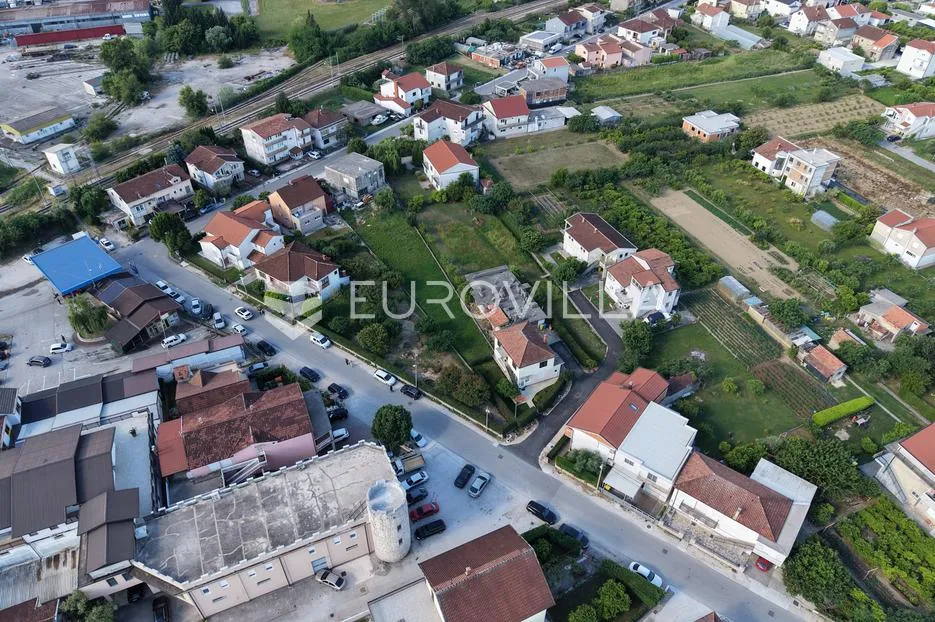 metković, obiteljska kuća - slika 11