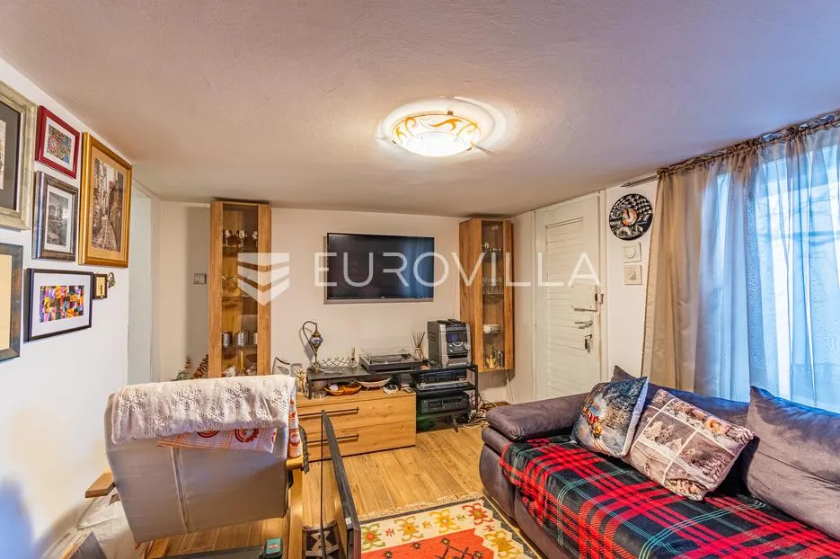jalžabet, kelemen, namještena vikend kuća 70 m² na mirnoj lokacij - slika 8