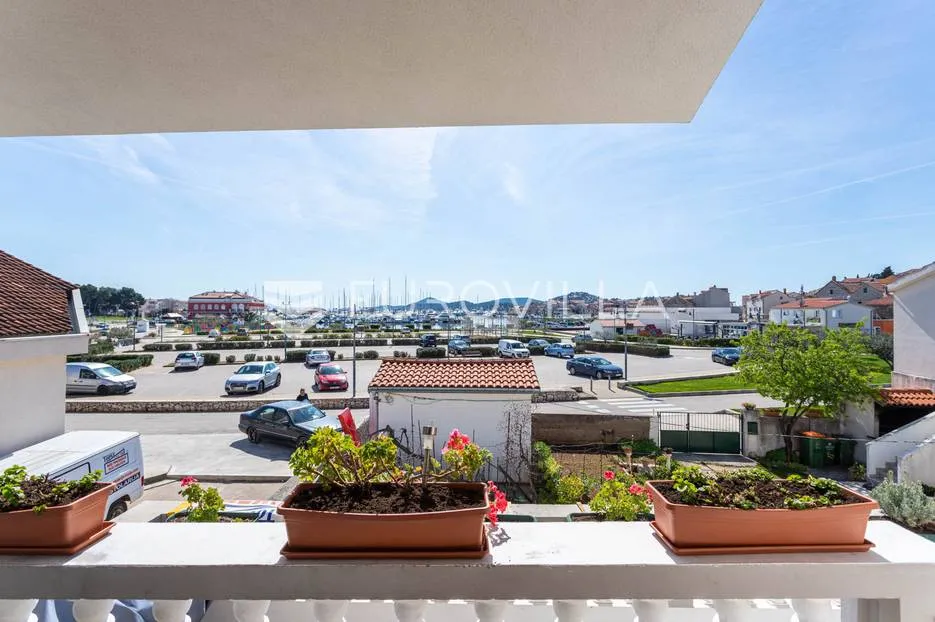 tribunj (vodice), kuća za stanovanje i odmor, 400 m2 - slika 19