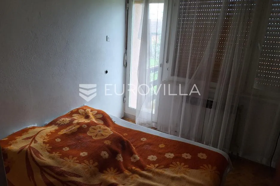 karlovac, popović brdo, kuća 400 m2 na mirnoj lokaciji - slika 7