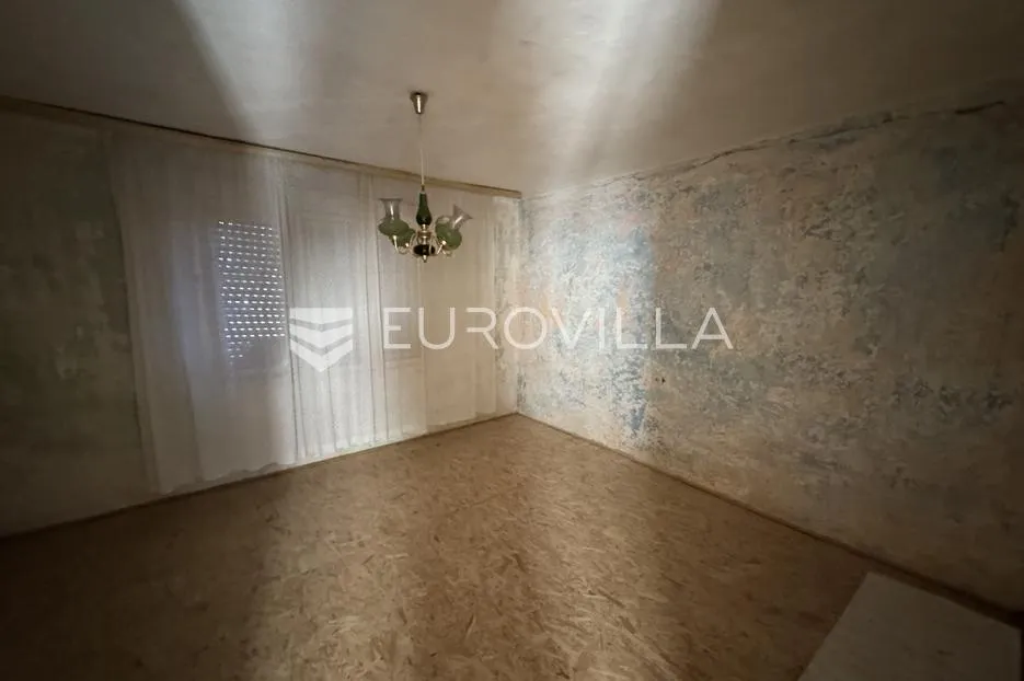 strizivojna, kuća 175 m2 na zemljištu od 2794 m2 - slika 5