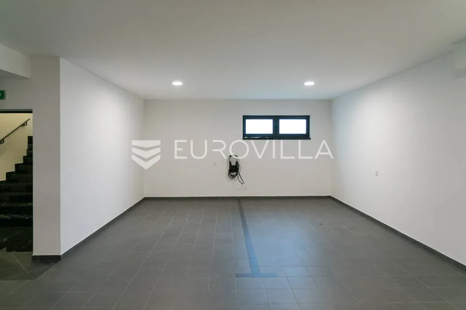 maksimir, luksuzan četverosoban stan 177 m² - slika 23