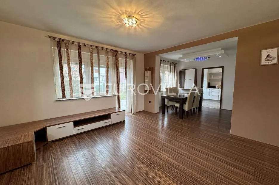 đakovo, vila, stambeno, poslovna katnica, 326 m² - slika 4