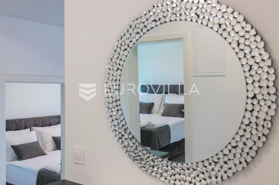 istra, štinjan, dugoročni najam stana 110 m² s tri spavaće sobe od listopada - slika 7