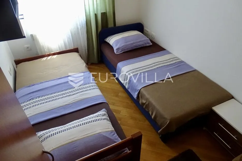 kastav, brestovice, trosoban stan od 120 m² sa zadivljujućim pogledom na more - slika 13