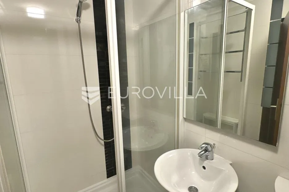 zagreb, trnje, trosoban stan 75 m² - slika 4