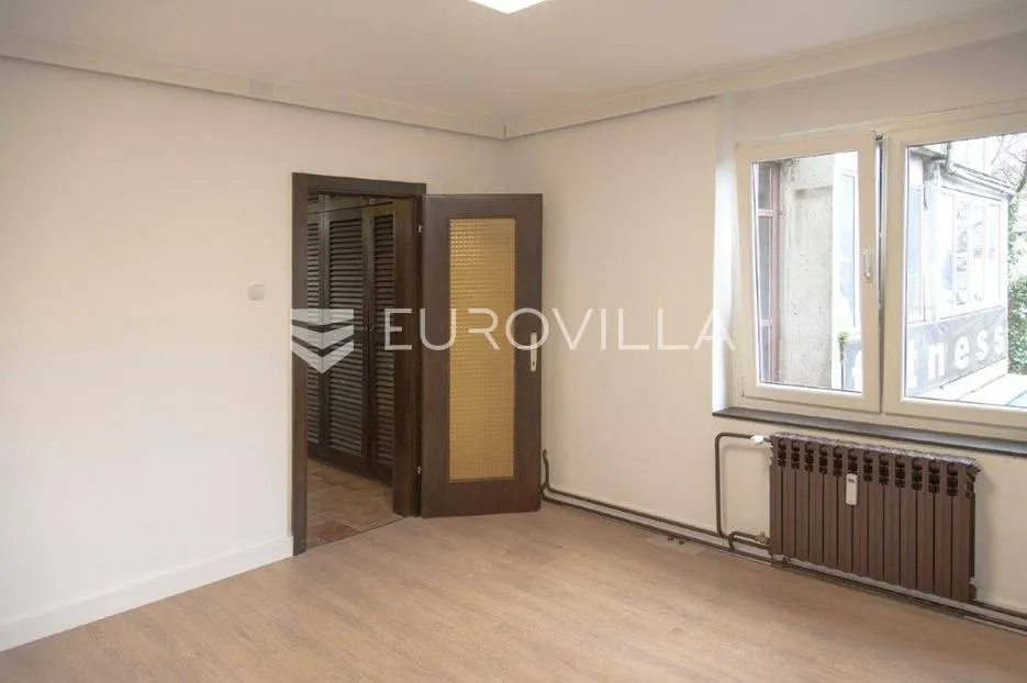 zagreb, travno, poslovni prstor nkp 97m2 - slika 3