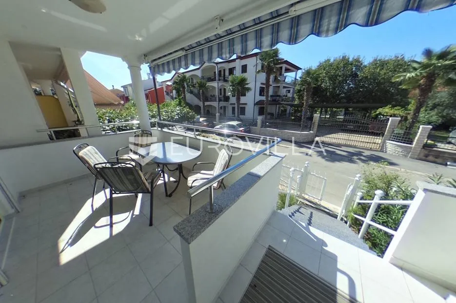 istra, rovinj, aprtmanska kuća 340 m² na traženoj lokaciji - slika 37