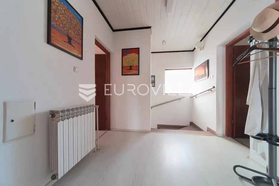 osijek, retfala, prodajemo skladište površine 410 m² - slika 26