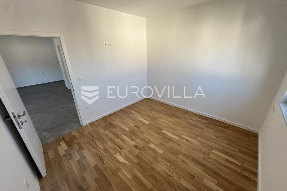 otok pag, pag, dvosoban stan s pogledom na more s3 - slika 10