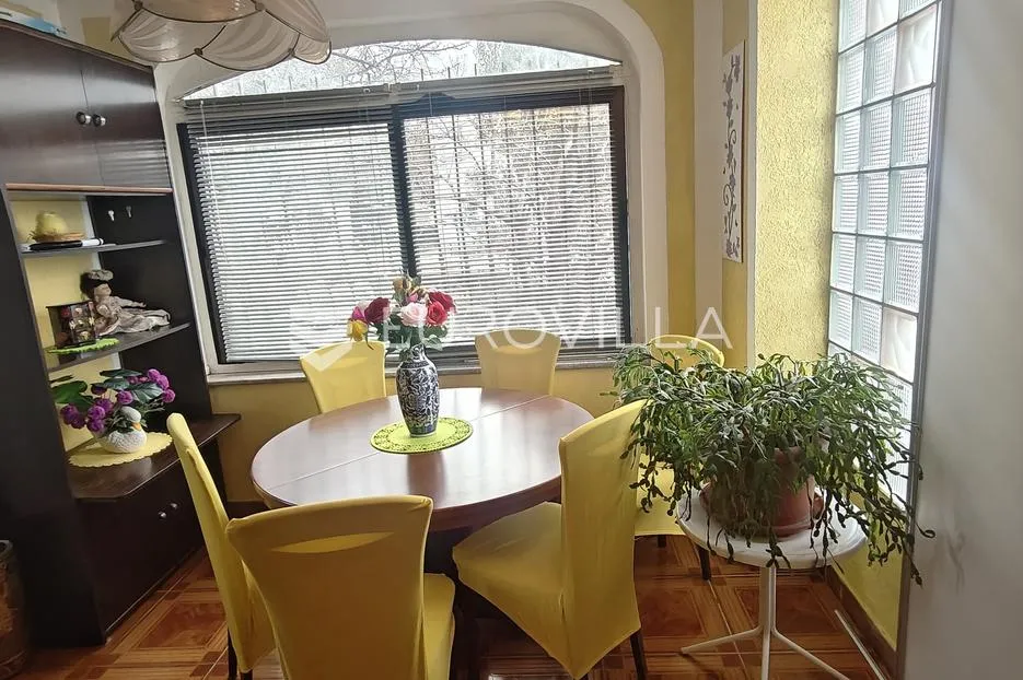 rijeka, srdoči, samostojeća kuća s velikom okućnicom 500 m² - slika 6