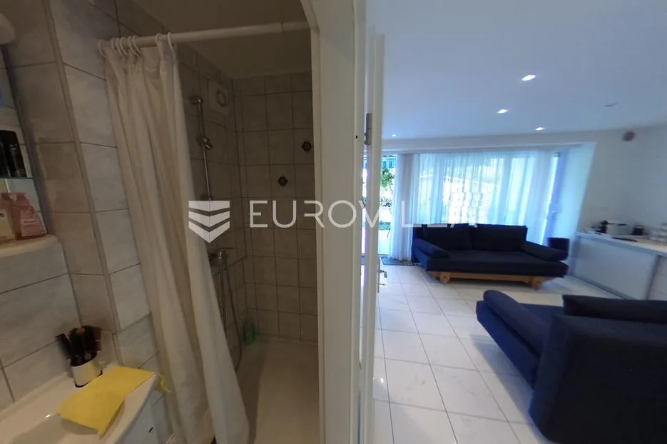 istra, rovinj, aprtmanska kuća 340 m² na traženoj lokaciji - slika 32
