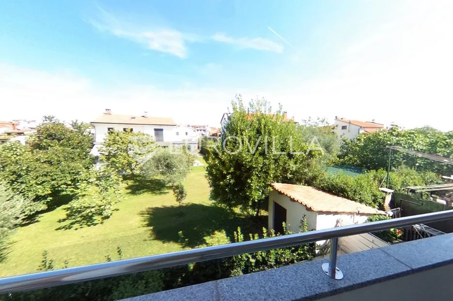 istra, rovinj, aprtmanska kuća 340 m² na traženoj lokaciji - slika 12