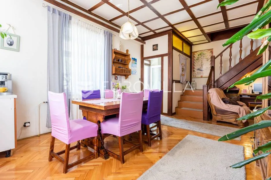 tribunj (vodice), kuća za stanovanje i odmor, 400 m2 - slika 31