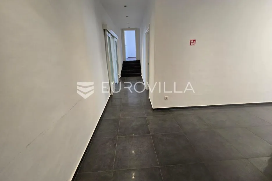 rijeka, centar, poslovni prostor za najam, 115 m², 2. kat - slika 3