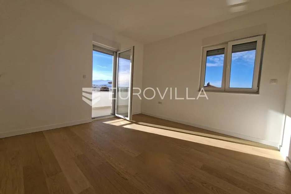 viškovo, stan u centru, kvalitetna novogradnja, 83,80 m² - slika 7