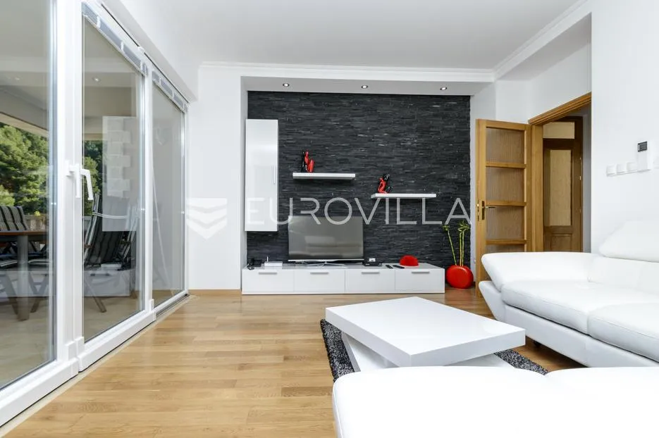 slivno, blace, stan oznake s1, 227 m² - slika 17
