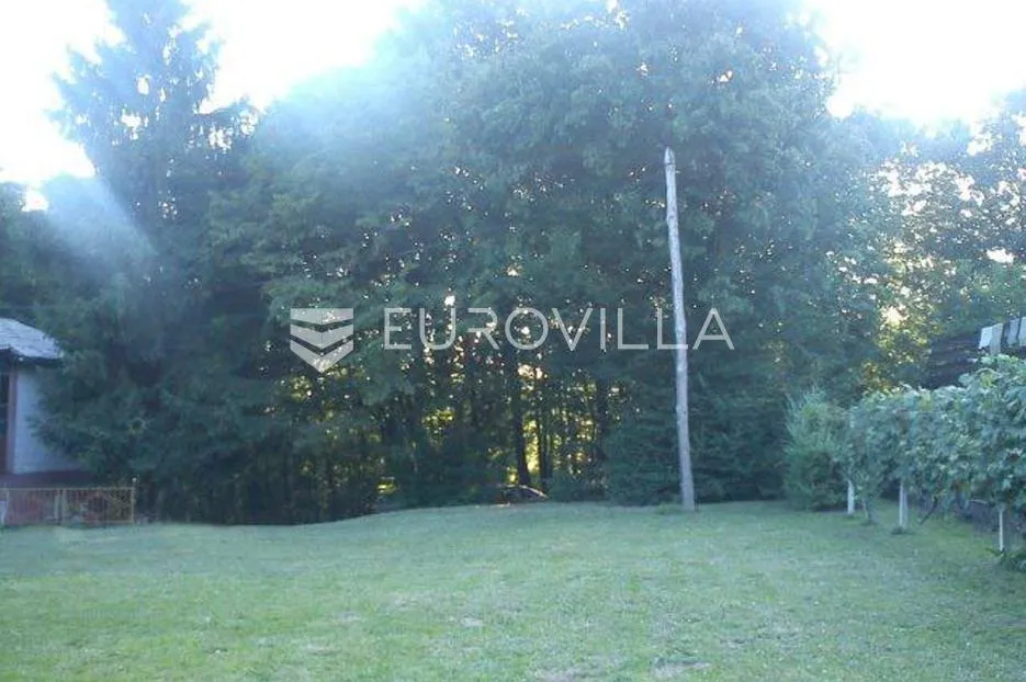 samobor, pavučnjak, građevinsko zemljište, 3104 m² - slika 3