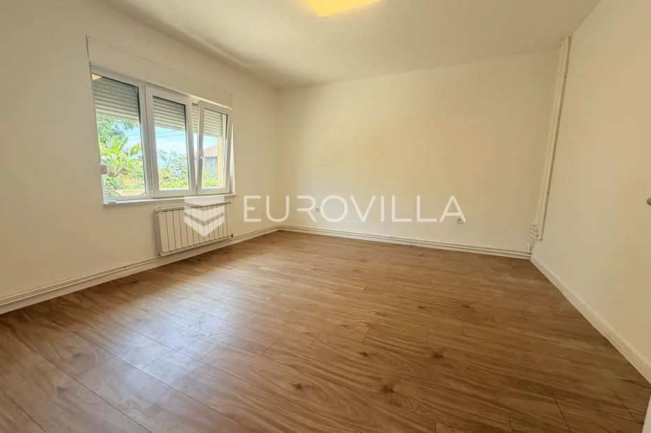 rijeka, zamet, najam, poslovni prostor, 86 m², terasa, pogled na more - slika 2