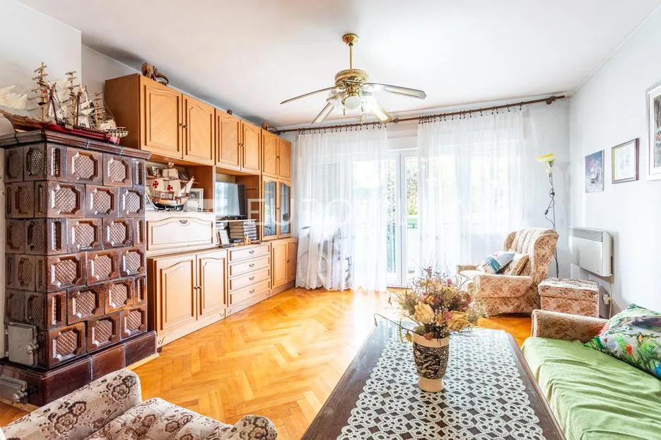 Trogir, komforan jednosobni stan ukupne površine 71 m²