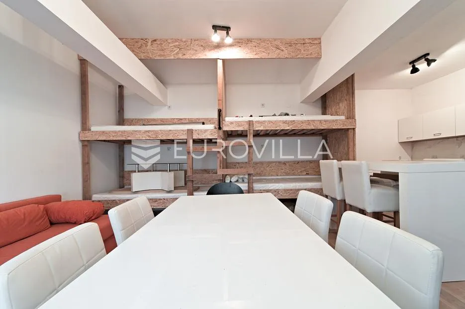 čepin, čepinski martinci, prodaje se kuća površine 120 m² - slika 9