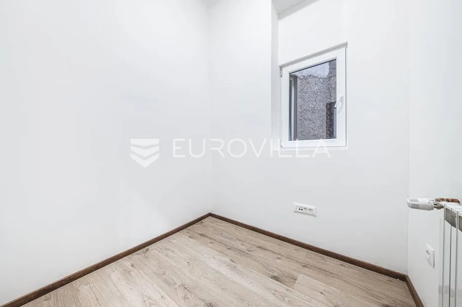 zagreb, donji grad, savska, prekrasan troiposoban stan 115 m2 - slika 10
